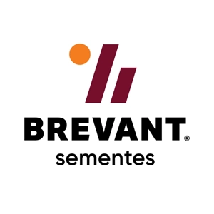 brv
