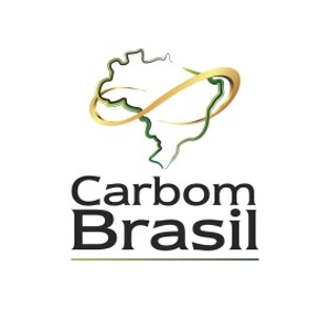 carbpm